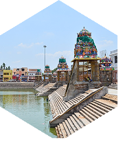 rutvika_kumbakonam
