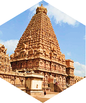 rutvika_tanjore