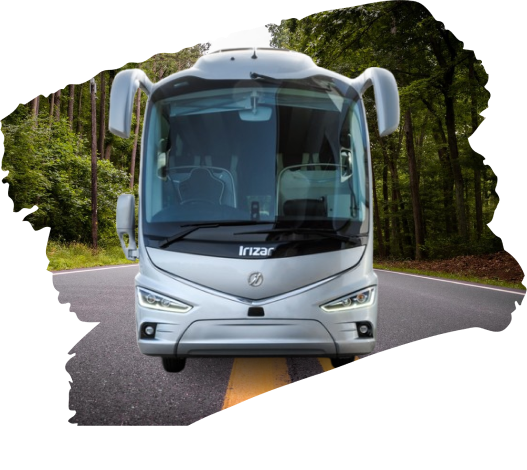 welcome1_welcomeaboutimg